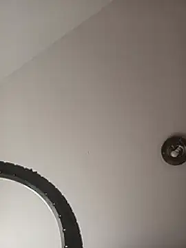 Miss_Diosa Adlı Modelin Canlı XXX Sohbeti