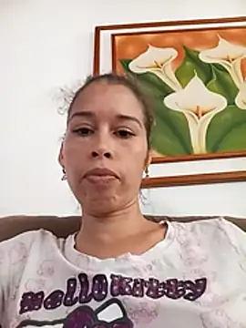 Chatroom XXX en direct de Sexi_girl29