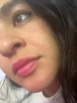 Chat XXX Live EmilyNoir1