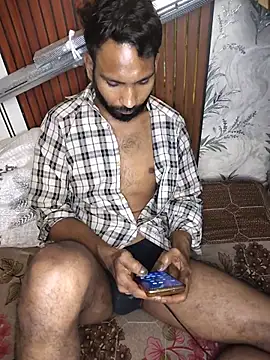 Amar_xy Live XXX Chat