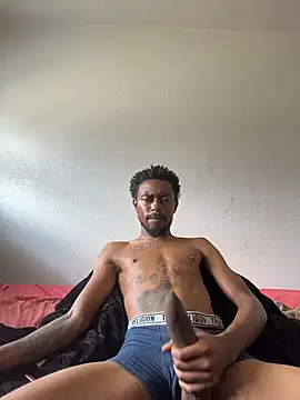 Czat XXX na żywo – 9blk