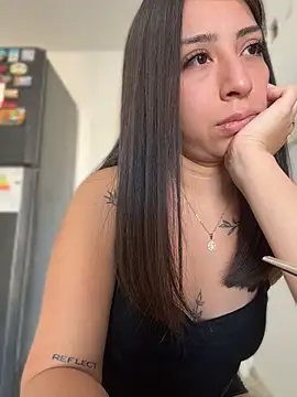 Sembang XXX Secara Langsung Lina_soler69