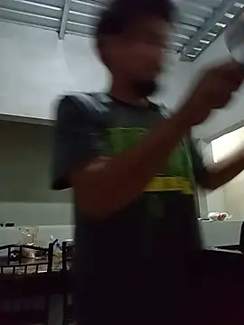stefamholmes 라이브 XXX 채팅