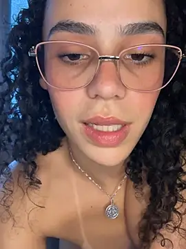 SirenStell0n Live XXX chat