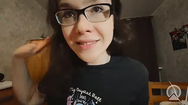 RachelSav XXX чат на живо