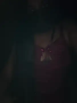 Czat XXX na żywo – miss_eyekiller12