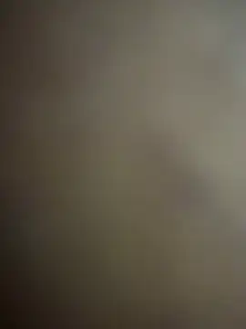 sharry322 Live XXX-Chat