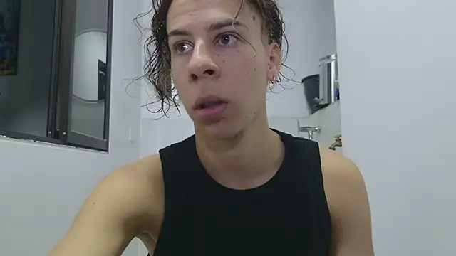 grey___27 라이브 XXX 채팅