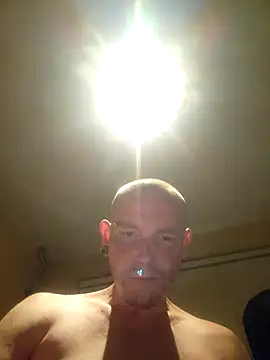 piercingpik Webcam Show