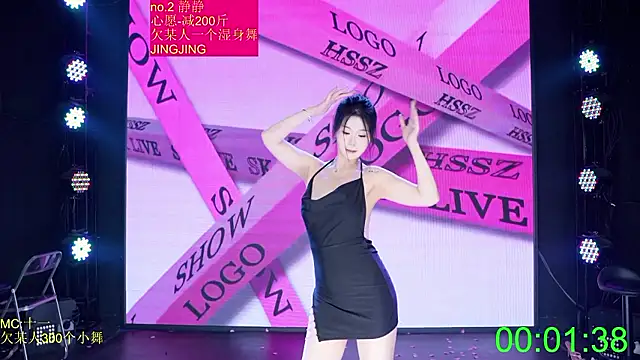 Red-666 Live XXX-Chat
