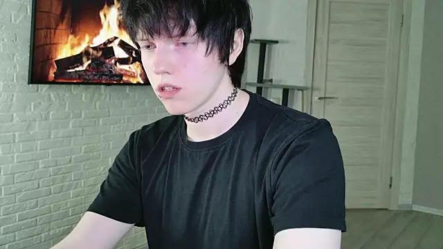 Онлайн чат XXX angelfear