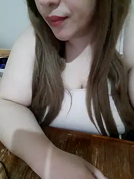 Madam_bezzzoul Live XXX-Chat