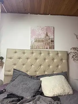 Онлайн чат XXX Andrea_secret_