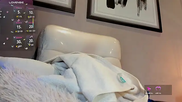 XXX chat uživo modela felix_haze