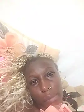 Aria_ah's Live XXX Chat
