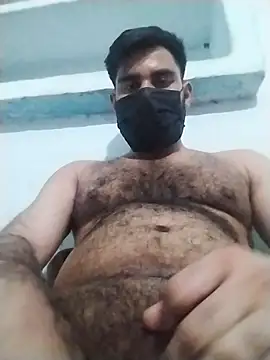 دردشة hard_dickk91 الجنسية المباشرة