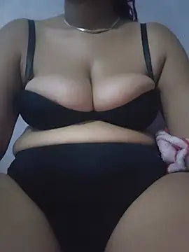 Chat XXX Live cataleyasexxy