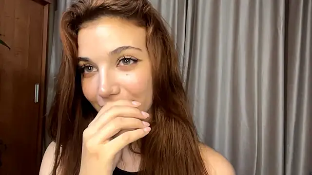 Rita_Stigma's Live XXX Chat