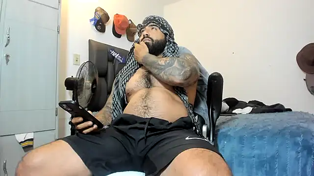 Lyon_vach XXX чат на живо