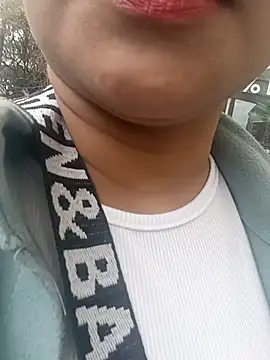 Онлайн чат XXX Kheisha_grein