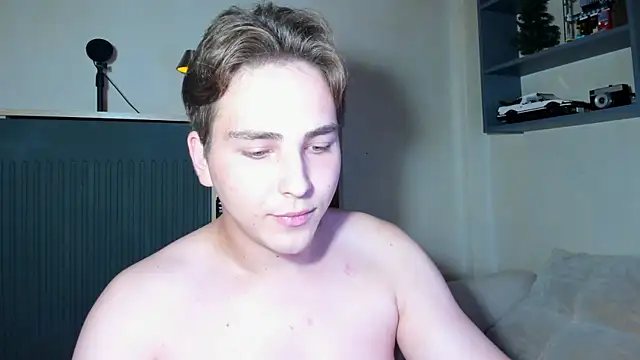 Eric_ether – webcam-show