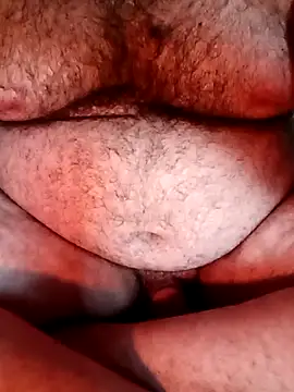 Онлайн чат XXX big__bearrr