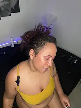 debboraWagner's Live XXX Chat