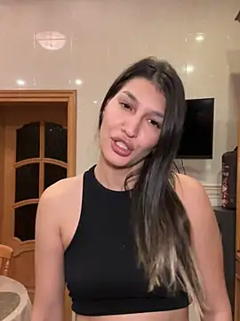 RussianGirls_'s Live XXX Chat