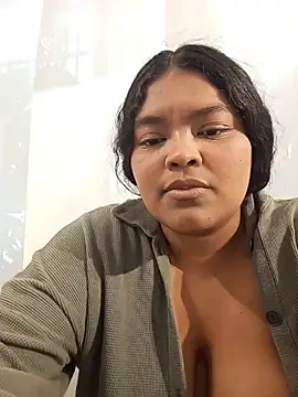 Chat XXX ao vivo de riley_dolly