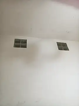 Živý XXX chat malessere36