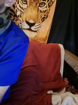 Chat XXX Live ThrowedWorldWide