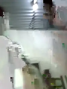 Chat XXX ao vivo de stefamholmes