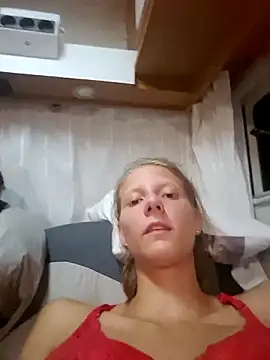 LenaGoldi Live XXX-Chat