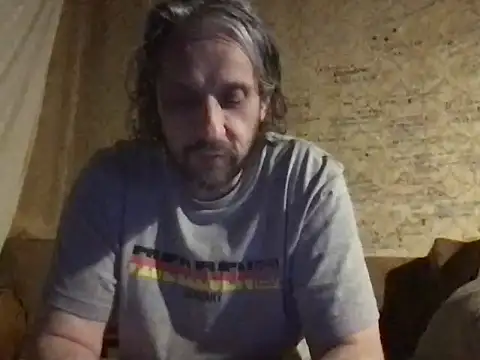 -TrafoX3-: вебкам-шоу