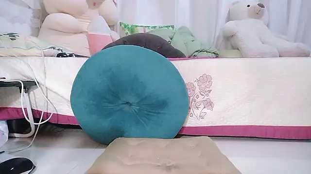 Chat XXX Live Bun_Bee