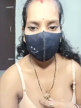 Czat XXX na żywo – Mun_-Mun