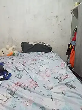Chat +18 de ruivinha_ ao vivo