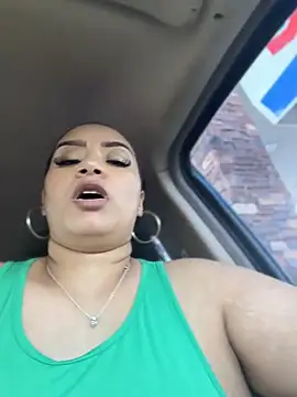 دردشة CarmelaAnthony الجنسية المباشرة