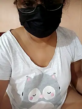 Bedtime1200 Live XXX-chat