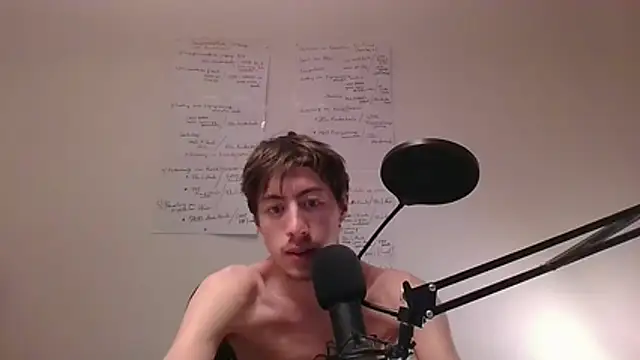 Chat XXX Live VelvetRagottiOG