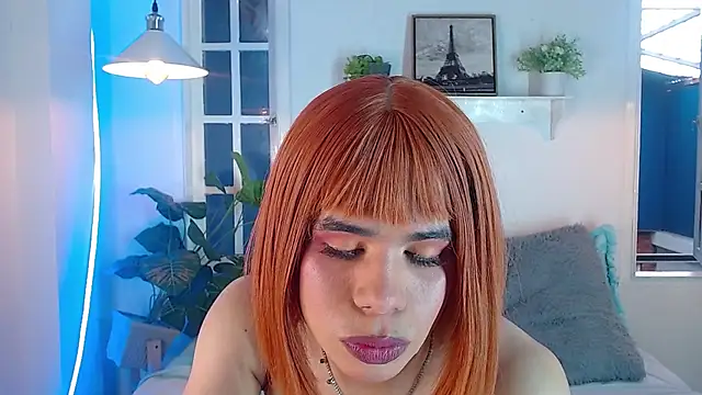 emma_cut3_ – Live XXX-chat