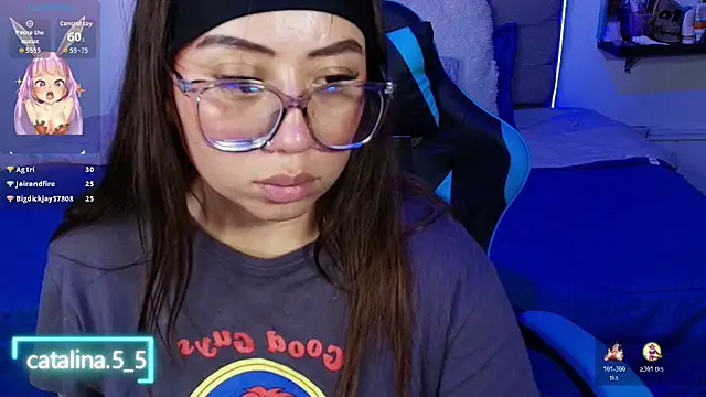 Kata_Bigboobs Chat XXX live