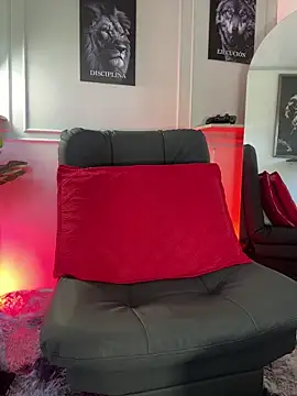 Chat XXX en directo de Marco_Vega