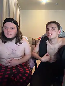 Czat XXX na żywo – desiredude9