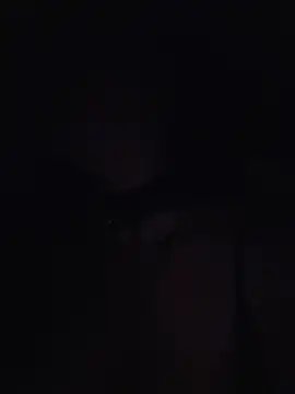 ViGothFox Live XXX Chat