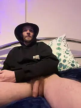 Z1ukn Live XXX chat