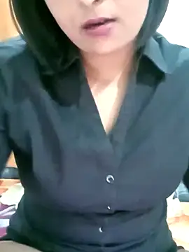 Queen_Kushi4 XXX чат на живо