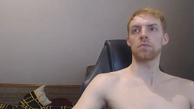 Chatroom XXX en direct de Milkyman7