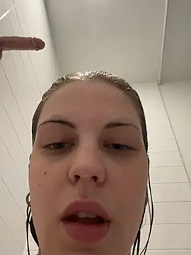 elliepixie লাইভ XXX চ্যাট