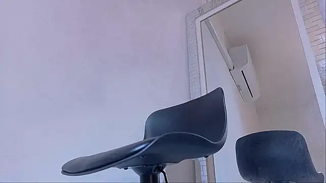 Twink_Sebas7 Adlı Modelin Web Kamerası Şovu